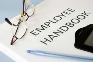 Employee handbook 171208 143200