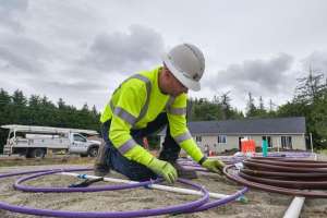 Enivrotek septic 32719