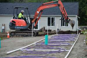 Enivrotek Septic 70562