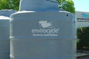 System Repair/Drainfield Rejuvenation