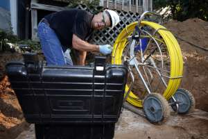 Envirotek nixa 131594