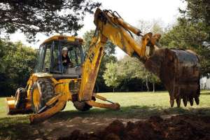 Envirotek nixa 131673 180201 080006