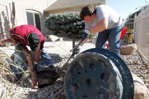 Ev13700a 240207 140521