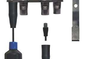 Ezconnex 4port 180103 153048