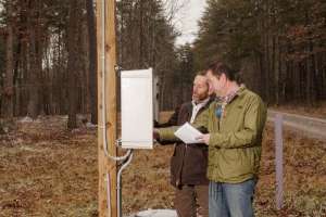 Fairfieldglade6 large