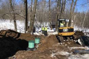 Farm Backfill 1422 Large