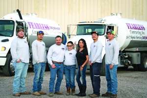 Fearless contracting008
