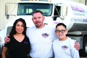 Fearless contracting009