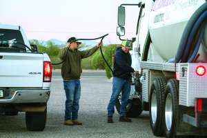 Fearless contracting016