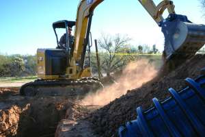 Fearless contracting026