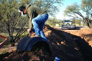 Fearless contracting027