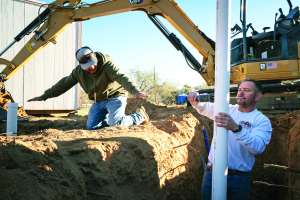 Fearless contracting032