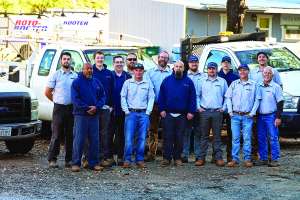 Fg navo and sons installer 2026 04 13 fg18084