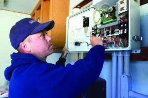 Fg navo and sons installer 2026 04 13 fg79721