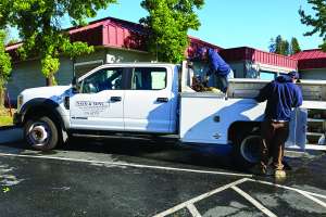 Fg navo and sons installer 2026 04 13 fg79828