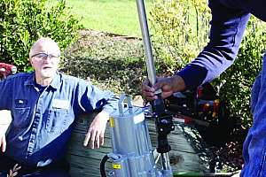 Flygt case study 171208 145511