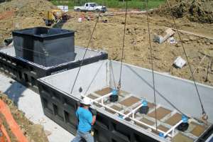 Flying horse mets 43