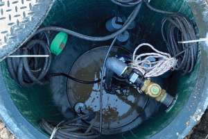 Franklin electric case study