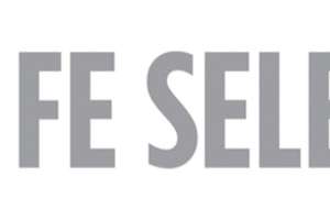 Franklin Electric Fe Select