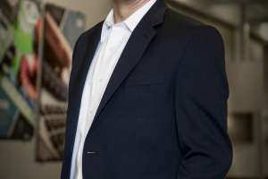 Franklin electric ryan johnson