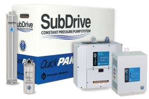 Product News - June 2014