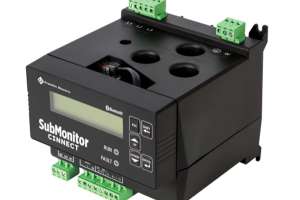 Franklin electric submonitor 171208 151812