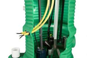 Franklin fps igpds 171208 143712