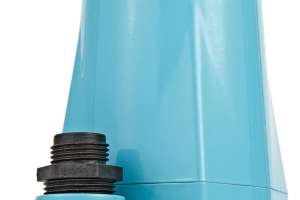 Franklinelectric 5 msp series