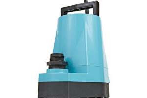 Franklinelectric 5 msp series large