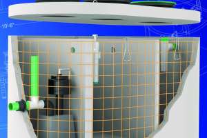 Front range precast concrete full monty