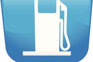 Fuel Surcharges