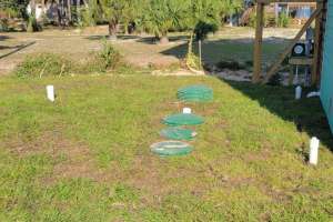 Fujiclean case study 2 240529 162044