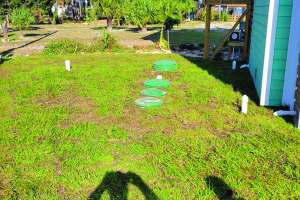 Fujiclean case study