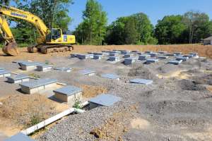 Fujiclean case study 231027 143327