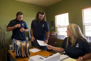 Gc septic 60 web 171208 143027