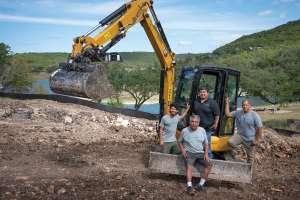 Godinez Septics 0045