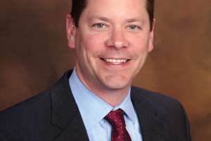 Grundfos Dieter Sauer