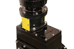 Grundfos sewer chewer 171208 151749