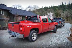 Gullwing Tool Box Gallery 21