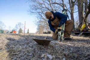 Hackexcavation0035 0525 profile