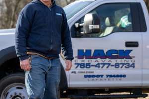 Hackexcavation0121 John Hack