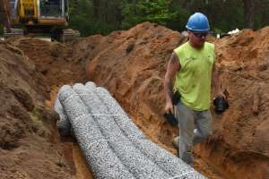 Halversonplumbing 30 Large