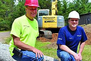 Halversonplumbing 33