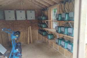 Hiblow usa case study 240607 144709