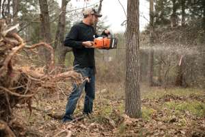 Hopper Cole Joshwood 25