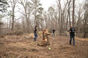 Hopper cole joshwood 28