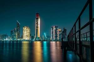 Https www pumper com uploads images pexels kevinvillaruz 1660603