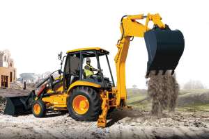 Product News - July 2014