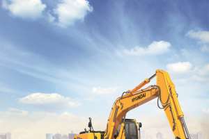 Hyundai R220Lc 9 Web