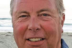 I 01 14 state of the state steve darrah jpg